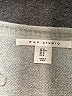 Max Studio Gray Pullover Sweater Size M - photo 7