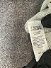 Max Studio Gray Pullover Sweater Size M - photo 8