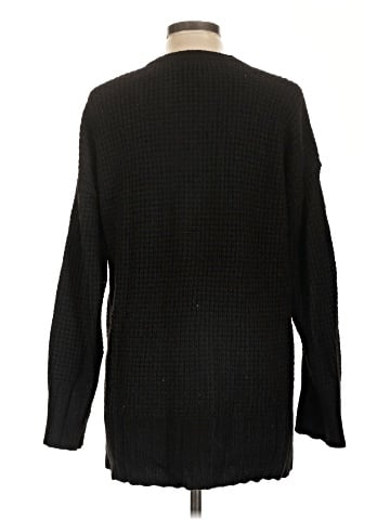 a.n.a. A New Approach Pullover Sweater (view 2)
