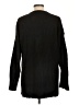 a.n.a. A New Approach Black Pullover Sweater Size L - photo 2