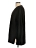 a.n.a. A New Approach Black Pullover Sweater Size L - photo 5