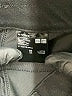 Uniqlo Solid Black Active Pants Size M - photo 7