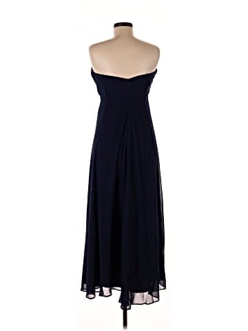 Eva Mendes by New York & Company Cocktail Dress (view 2)