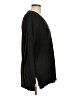 a.n.a. A New Approach Black Pullover Sweater Size L - photo 4