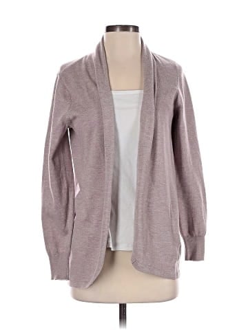Ella Moss Cardigan (view 1)