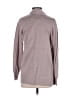 Ella Moss Gray Cardigan Size S - photo 2