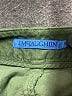 J. McLaughlin Green Jeans Size 8 - photo 7
