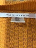 Max Studio Orange Cardigan Size M - photo 7