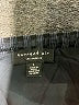 Current Air Houndstooth Black Casual Skirt Size L - photo 4