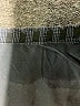 Current Air Houndstooth Black Casual Skirt Size L - photo 6