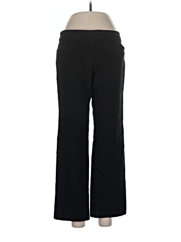 George Casual Pants (view 1)