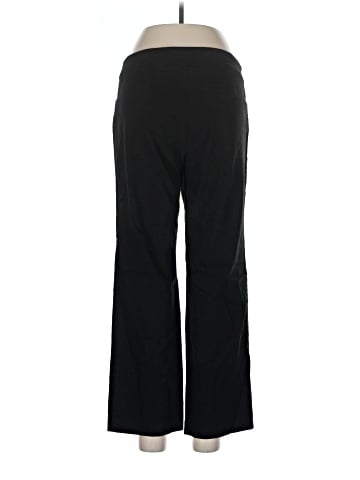 George Casual Pants (view 2)