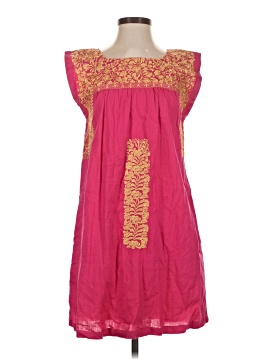 J.Marie Women's Clothing On Sale Up To 90% Off Retail | ThredUp