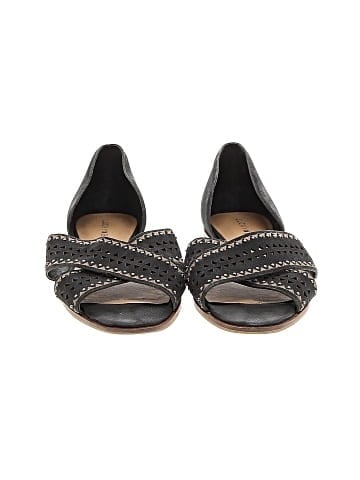 Lucky Brand Sandals (view 2)