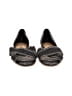 Lucky Brand Black Sandals Size 8 - photo 2