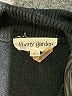 Liberty Garden Brown Turtleneck Sweater Size L - photo 7