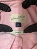 Universal Thread 100% Cotton Pink Long Sleeve Button-Down Shirt Size M - photo 7