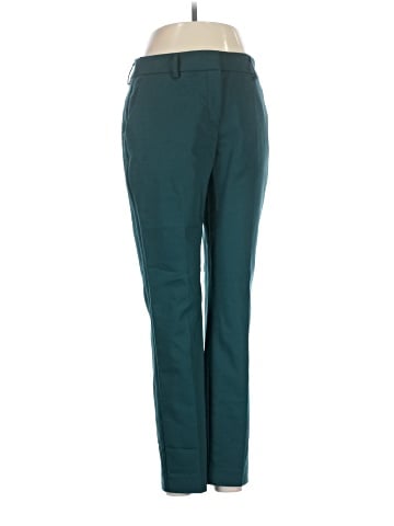 Express Outlet Dress Pants (view 1)