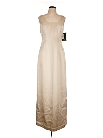 JS Boutique Cocktail Dress (view 1)
