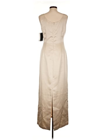 JS Boutique Cocktail Dress (view 2)