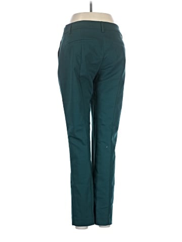 Express Outlet Dress Pants (view 2)