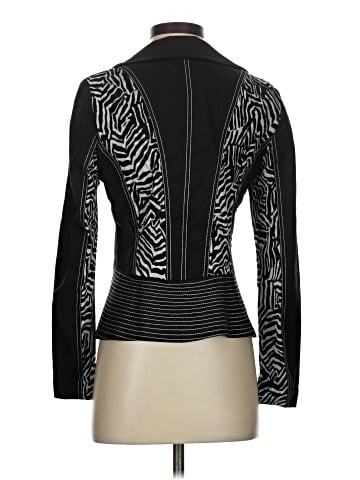 Alberto Makali Blazer (view 2)