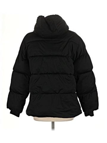 Aqua Snow Jacket (view 2)