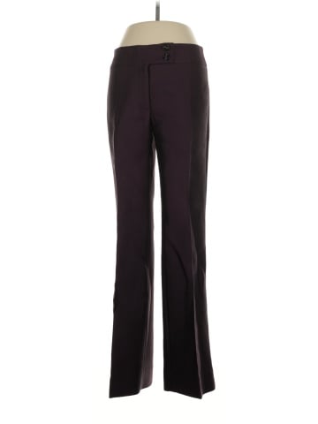 Burberry Dress Pants (view 1)
