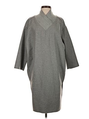 Acne Studios Casual Dress (view 1)