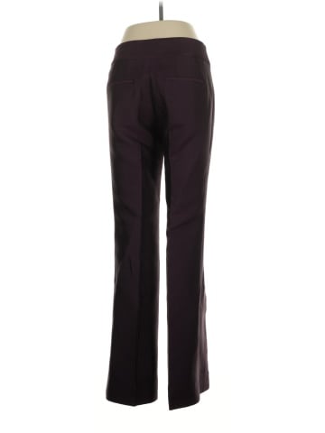 Burberry Dress Pants (view 2)