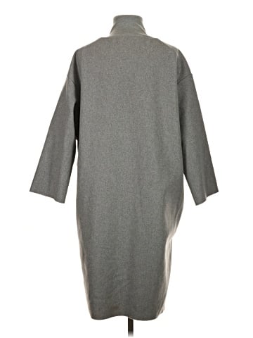 Acne Studios Casual Dress (view 2)