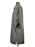 Acne Studios Gray Casual Dress Size EU 36 / US 6 - photo 5
