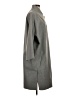 Acne Studios Gray Casual Dress Size EU 36 / US 6 - photo 4