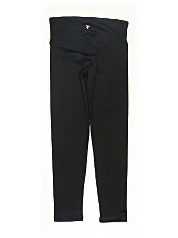 Active by Old Navy Active Pants (view 2)
