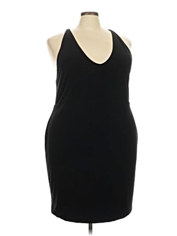 Leith Cocktail Dress (view 1)