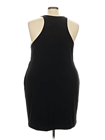 Leith Cocktail Dress (view 2)