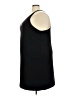 Leith Solid Black Cocktail Dress Size 4X - photo 5