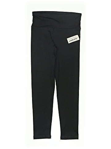 Active by Old Navy Active Pants (view 1)