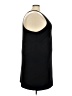 Leith Solid Black Cocktail Dress Size 4X - photo 4