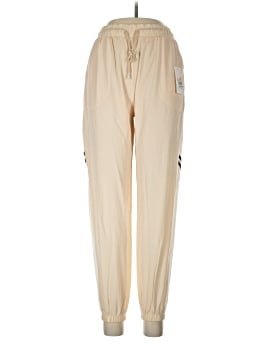 Assorted Brands Casual Pants