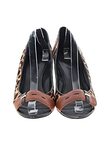 Nine West Wedges (view 2)