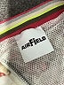 AirField 100% Polyester Print Pink Jacket Size EU (IT) 48 / US 12 - photo 6