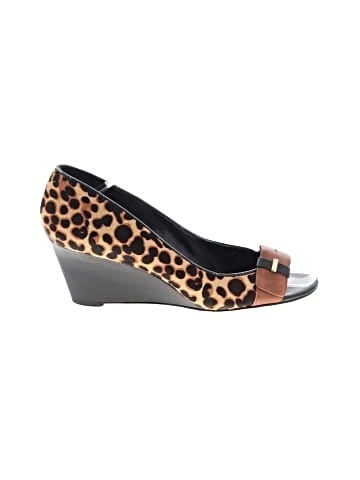 Nine West Wedges (view 1)