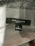 Ann Taylor Gray Blazer Size 6 - photo 6