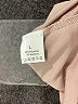 Unbranded Tan Cocktail Dress Size L - photo 8