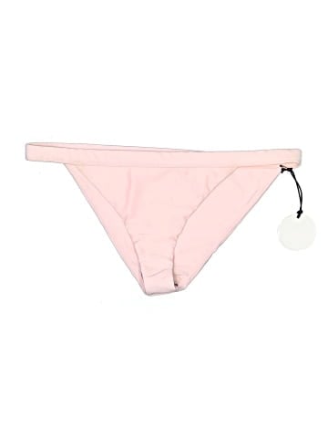 Tularosa Swimsuit Bottoms (view 1)