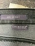 Not Your Daughter's Jeans Gray Jeans Size 8 - photo 7