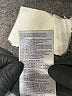 Not Your Daughter's Jeans Gray Jeans Size 8 - photo 8
