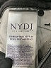 Not Your Daughter's Jeans Gray Jeans Size 8 - photo 9