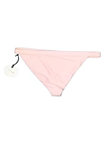 Tularosa Swimsuit Bottoms (view 2)